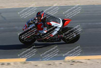 media/Jan-14-2024-SoCal Trackdays (Sun) [[2e55ec21a6]]/Turn 10 Inside (110pm)/